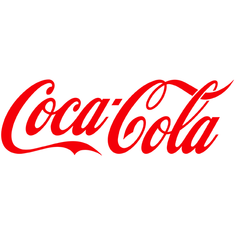 Coca Cola Coca Cola